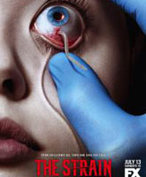 The Strain / 